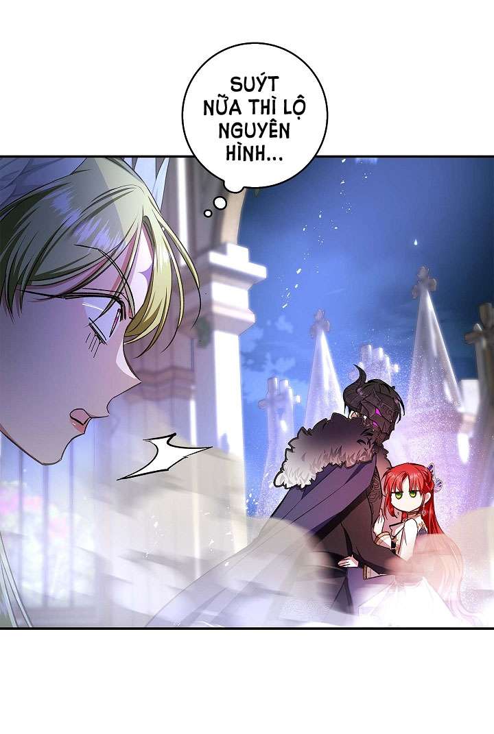 Hôn Phu Ẩn Sắc Chapter 62 - Next Chapter 63