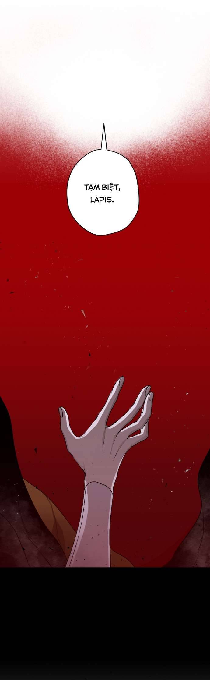 Lời Thú Nhận Của Chúa Tể Bóng Tối Chap 19 - Next Chap 20