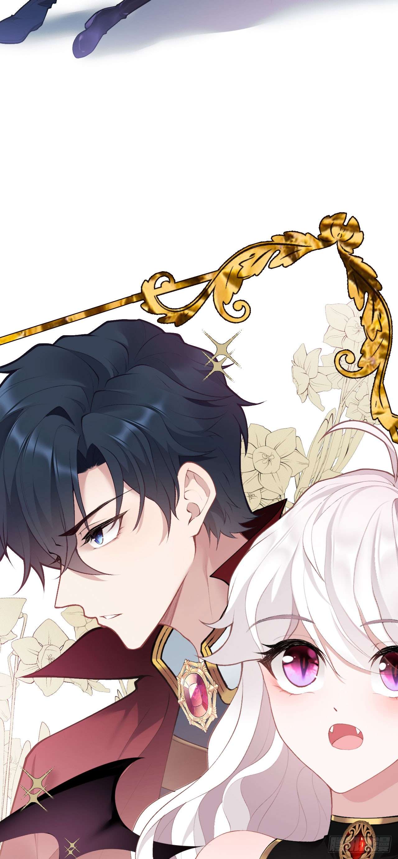 Hiệp Sĩ Độc Quyền Của Long Nữ Chapter 10 - Next Chapter 10