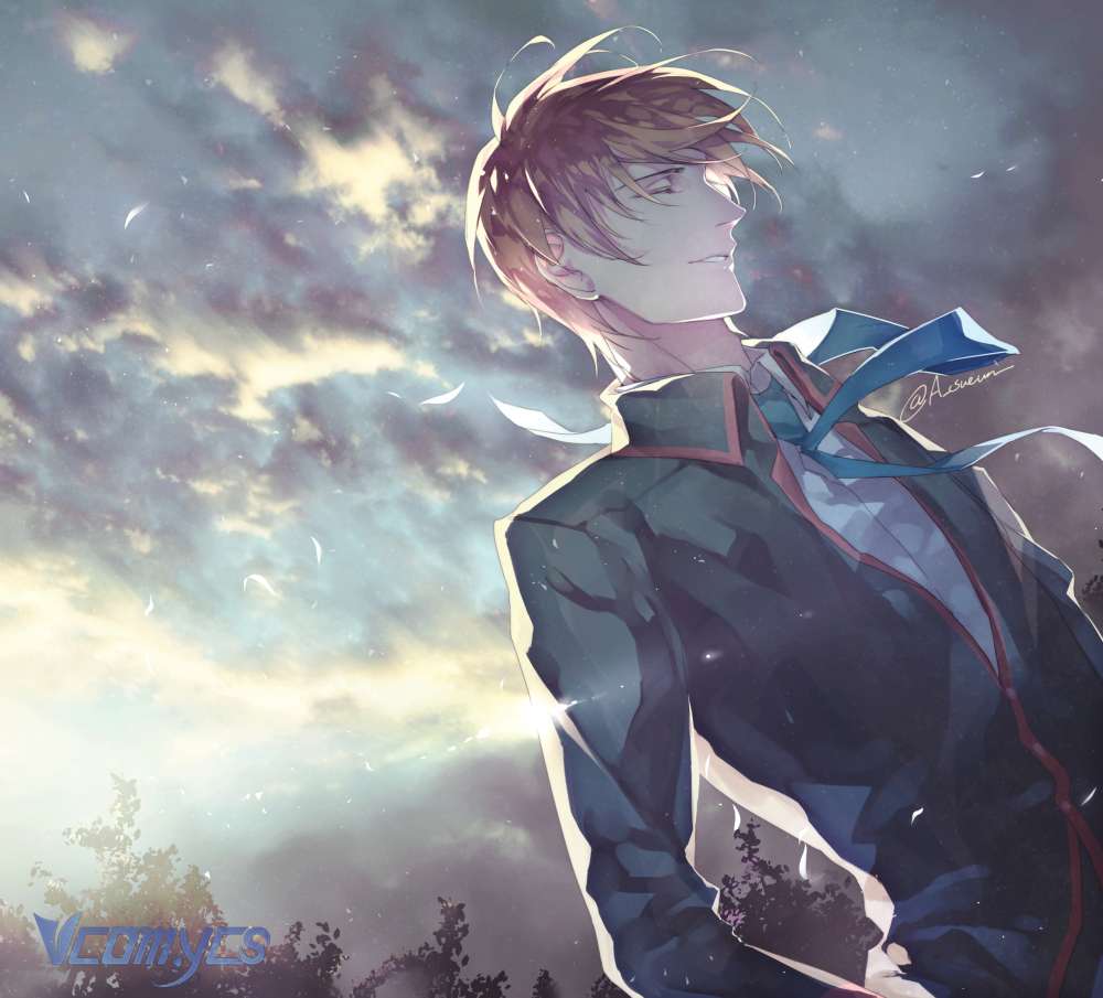 Chợ Review Nhà Họ Hoàng Chap Suol - Next Chap Nữ