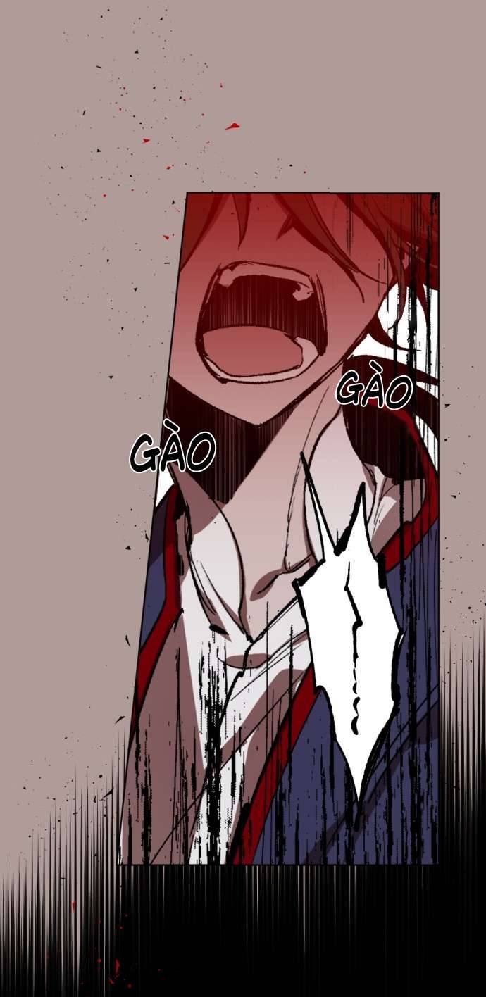 Lời Thú Nhận Của Chúa Tể Bóng Tối Chap 20 - Next Chap 21