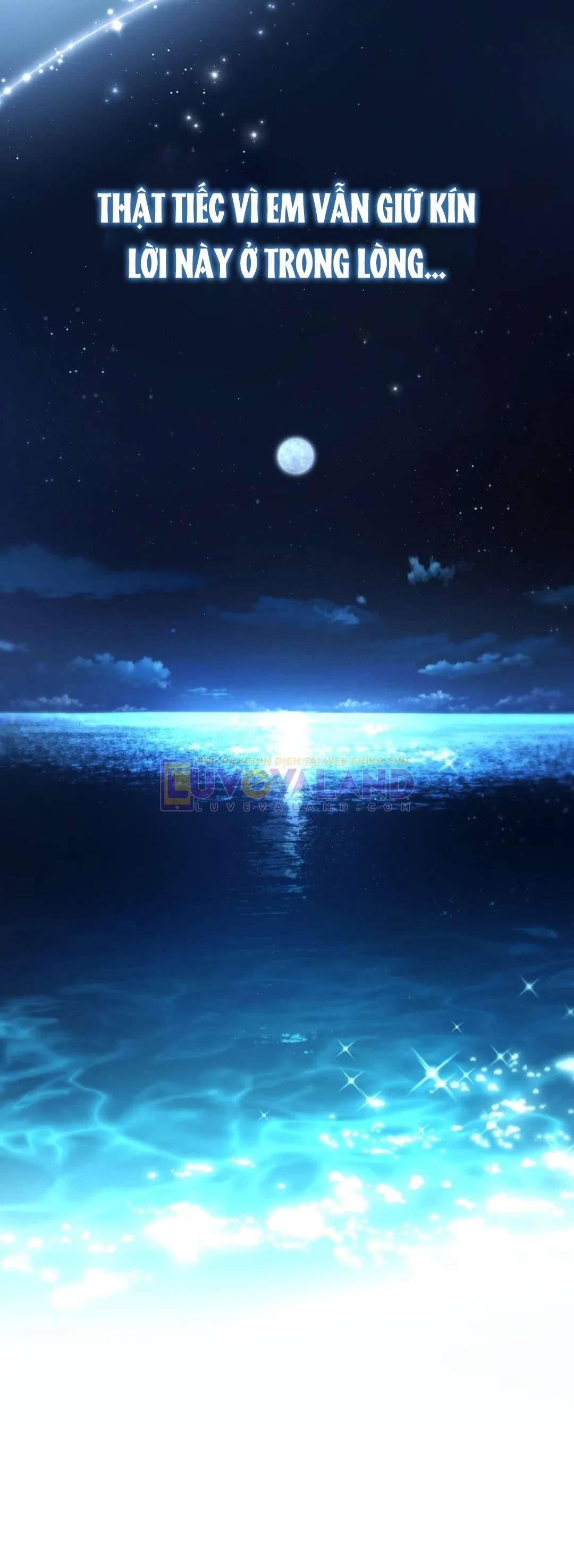 Ngôi Sao Ban Mai Chap 55 - Next Chap 56