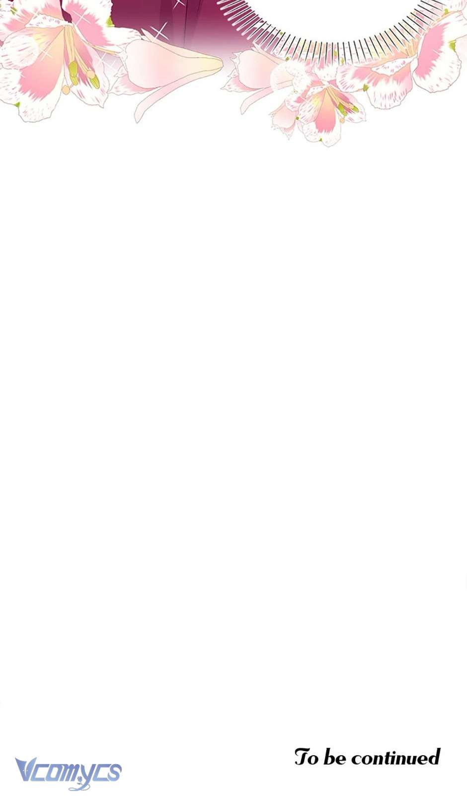 Công Chúa Bé Con Hạng S Thật Mạnh Chapter 23 - Trang 4