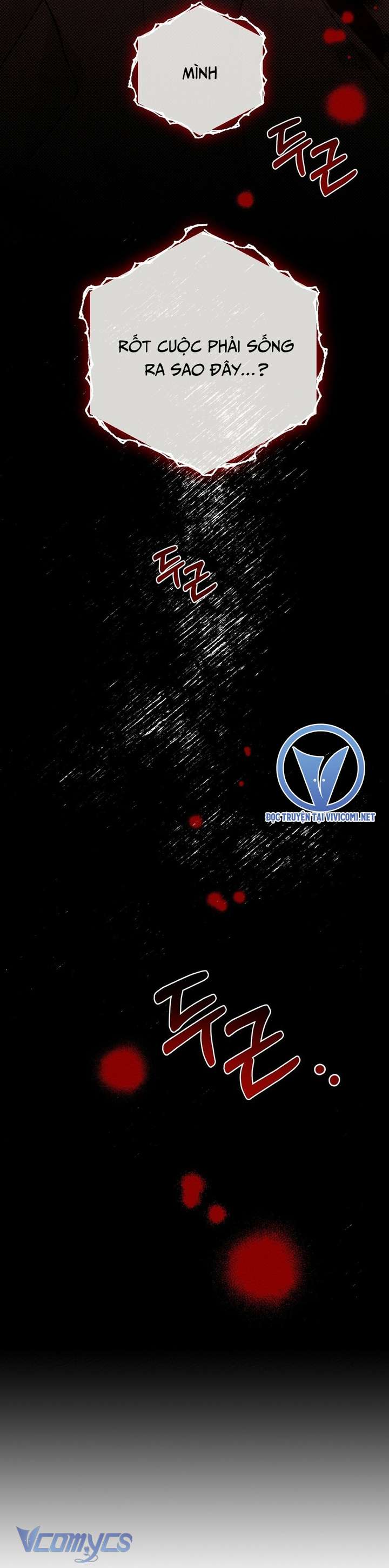 Dưới Bóng Cây Sồi Chap 45 - Next Chapter 45.1