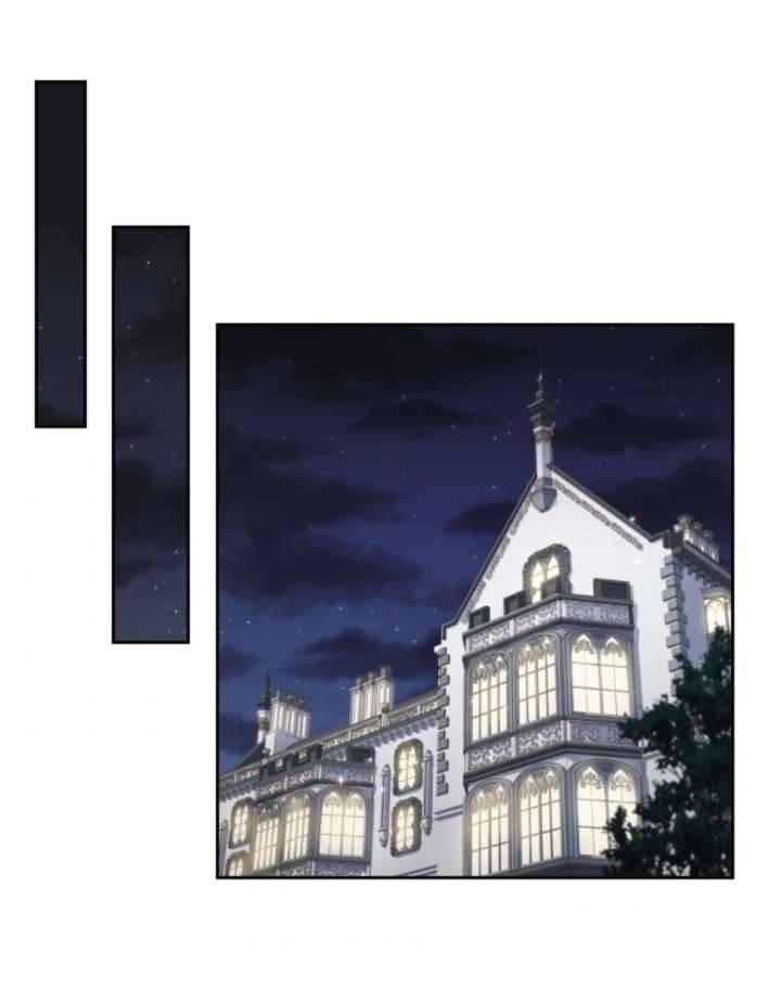 Thư Ký Của Bạo Chúa Chapter 18 - Next Chapter 19