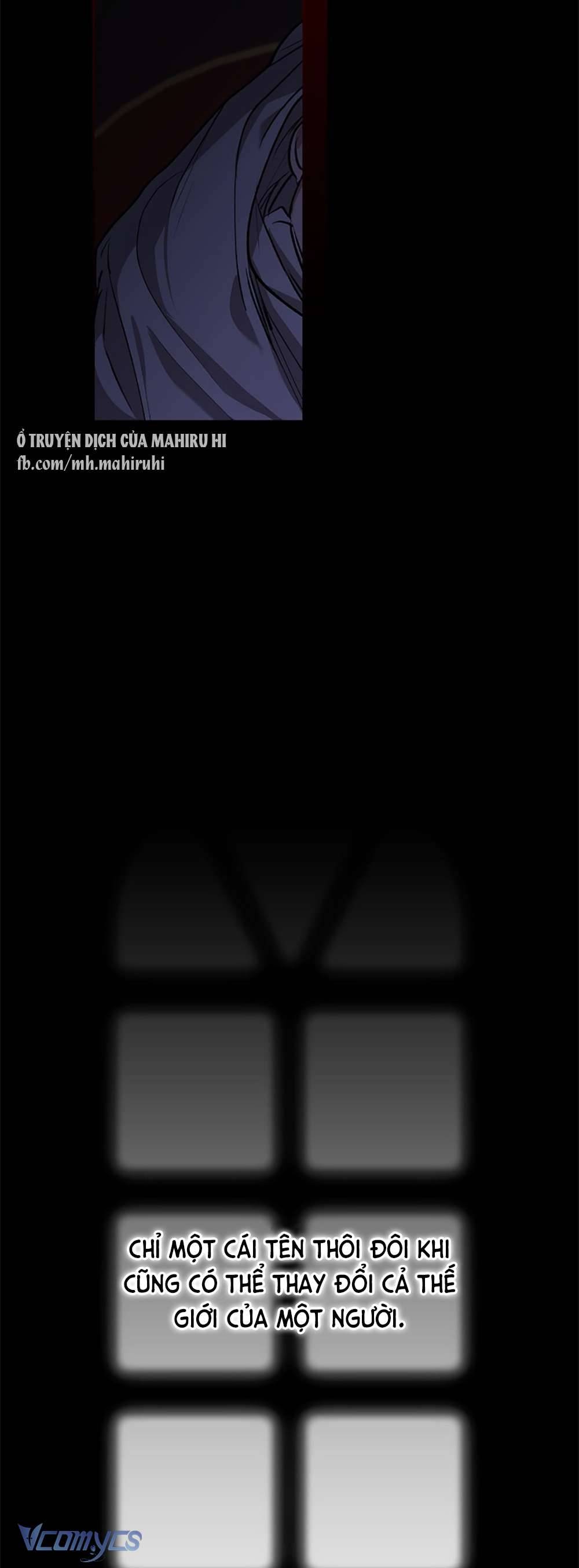 Hôn Nhân Này Rồi Sẽ Đổ Vỡ Chapter 11 - Next Chapter 12