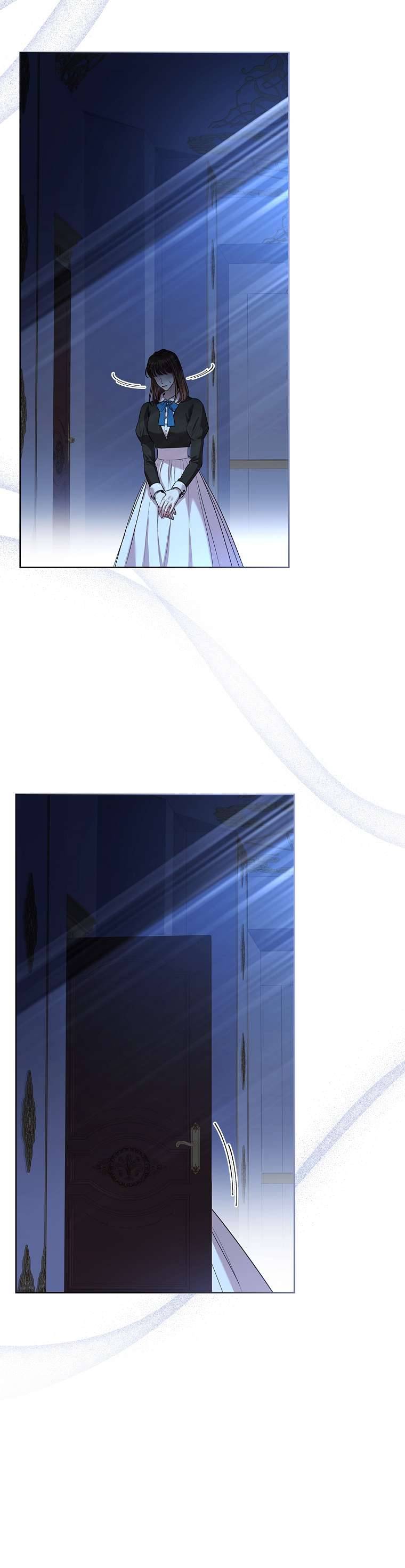 Thư Ký Của Bạo Chúa Chapter 71 - Next Chapter 71.5