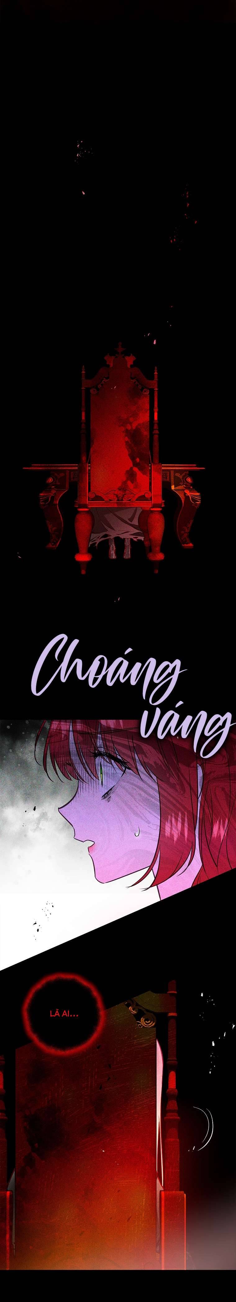 Hôn Phu Ẩn Sắc Chap 86 - Next Chapter 86.1