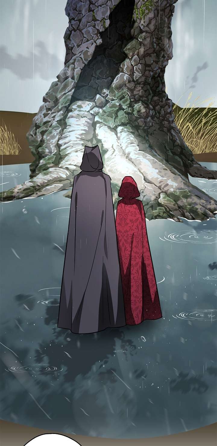 Hôn Phu Ẩn Sắc Chapter 29 - Next Chapter 30