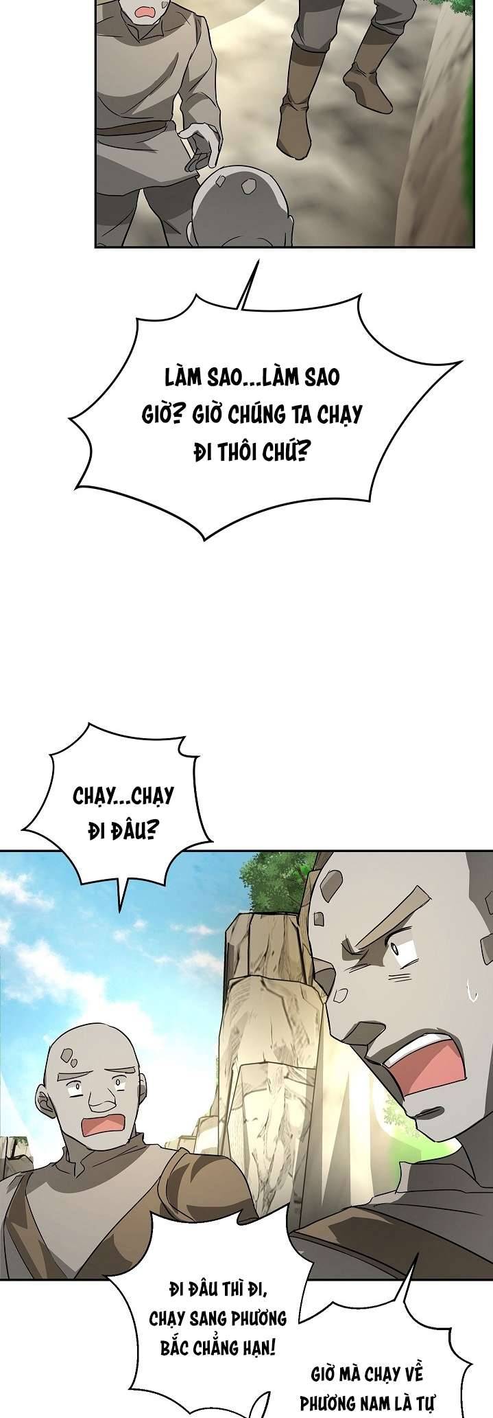 Hôn Phu Ẩn Sắc Chapter 24 - Next Chapter 25