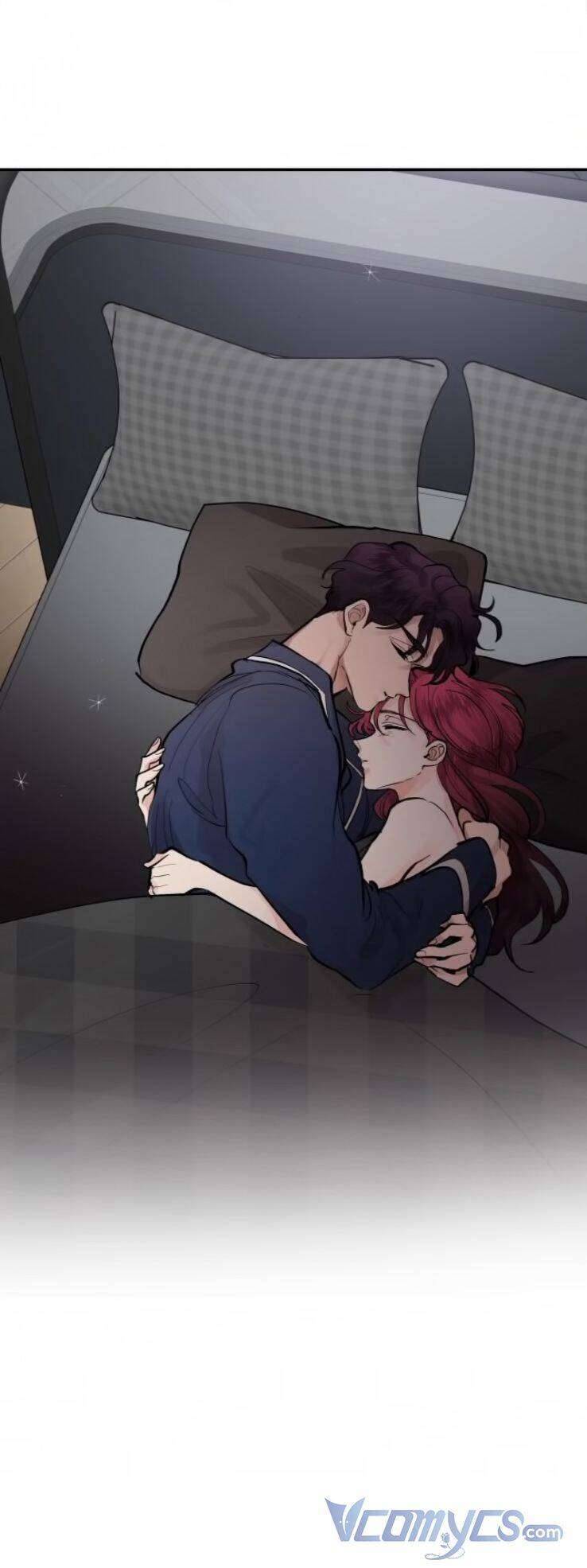 Oan Gia Ngõ Hẹp Chapter 72 - Next 