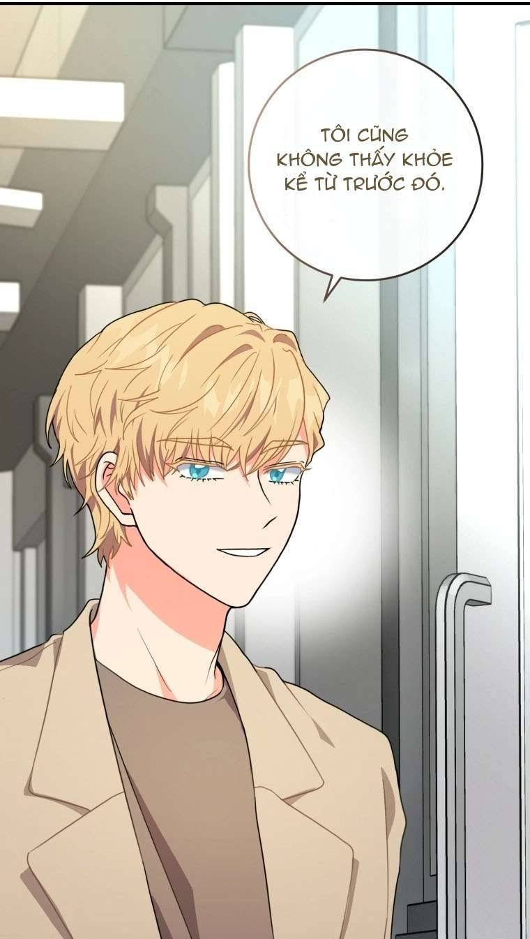 Tôi Là Em Gái Của Nhân Vật Chính Chap 3 - Next Chap 4