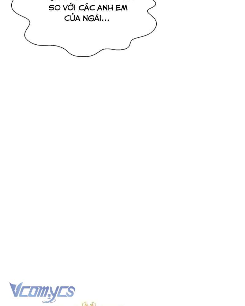 Rực Rỡ Đến Điên Cuồng Chap 4 - Next Chap 5