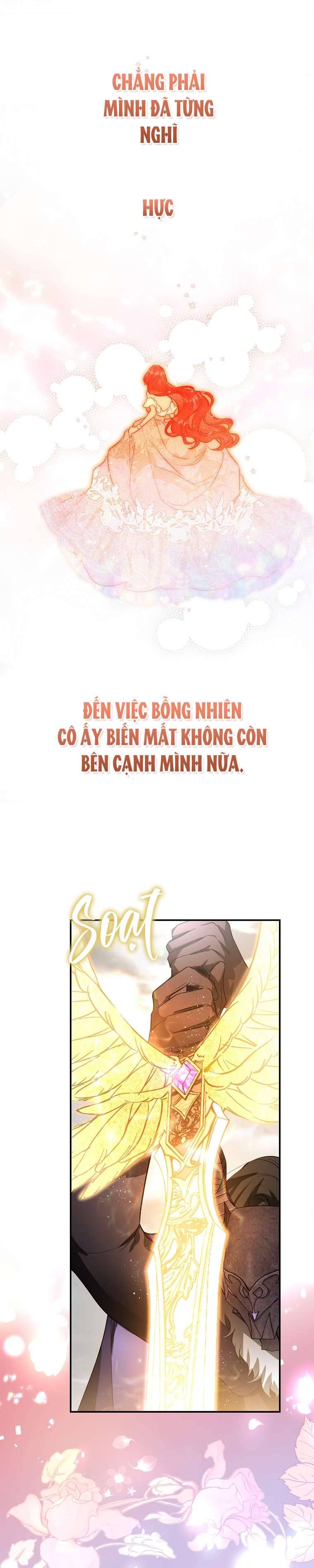 Hôn Phu Ẩn Sắc Chap 104 - Next Chapter 104.1