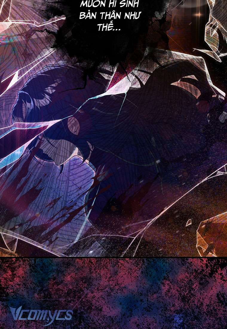 Nhật Ký Từ Chức Cấp S Của Thợ Săn Công Chức Chapter 3 - Next Chapter 4