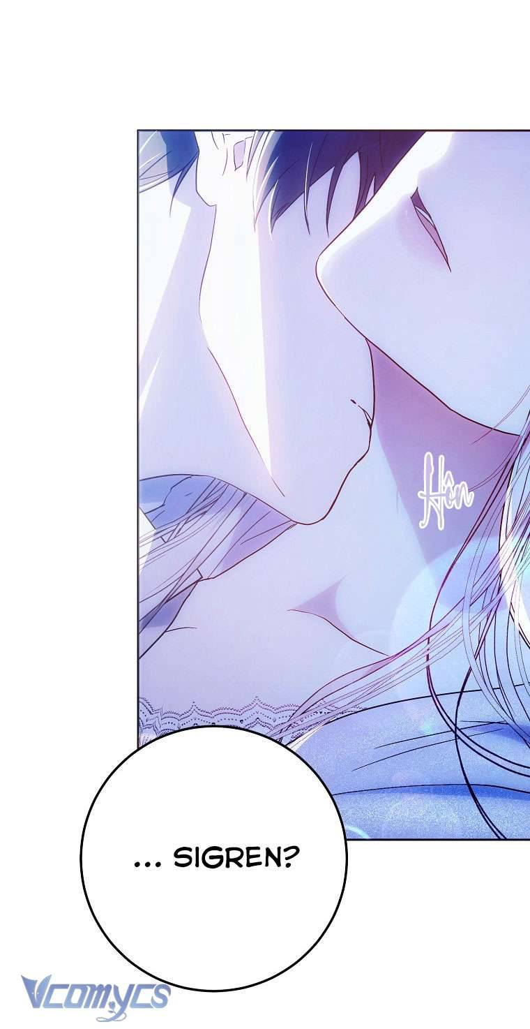 Tôi Trở Thành Vợ Của Nam Chính Chap 83 - Next Chap 84