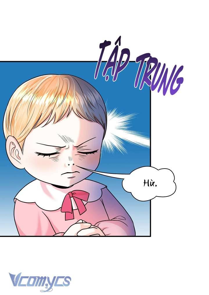 Công Chúa Là Người Chơi Chapter 2 - Next Chapter 3