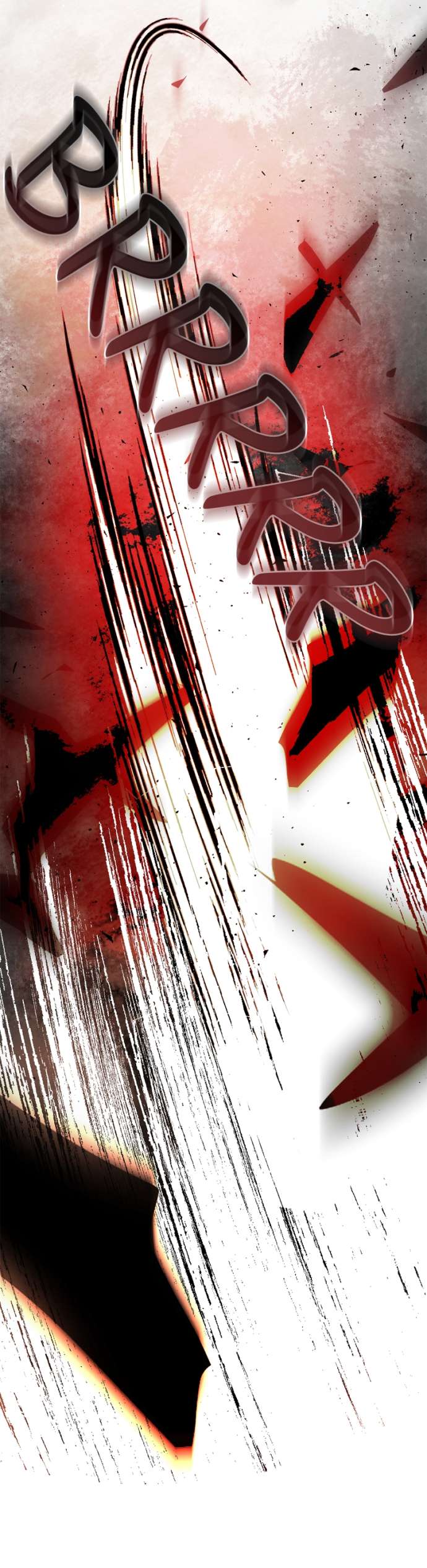 Lời Thú Nhận Của Chúa Tể Bóng Tối Chapter 114 - Next Chapter 114