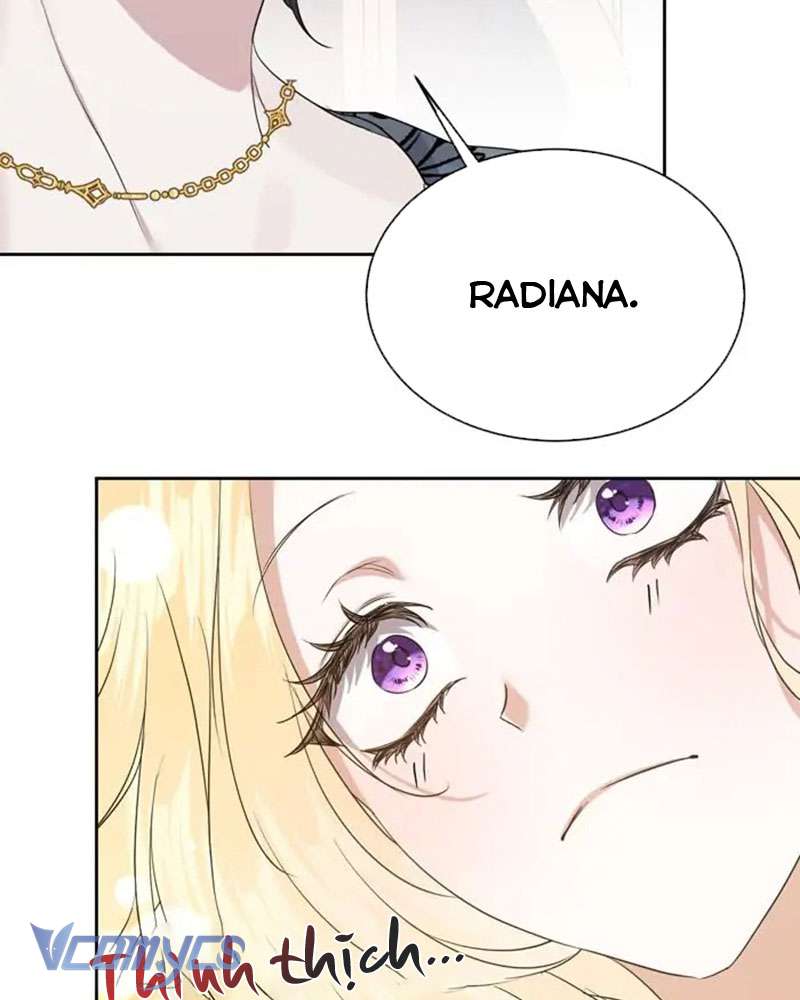 Rực Rỡ Đến Điên Cuồng Chap 4 - Next Chap 5