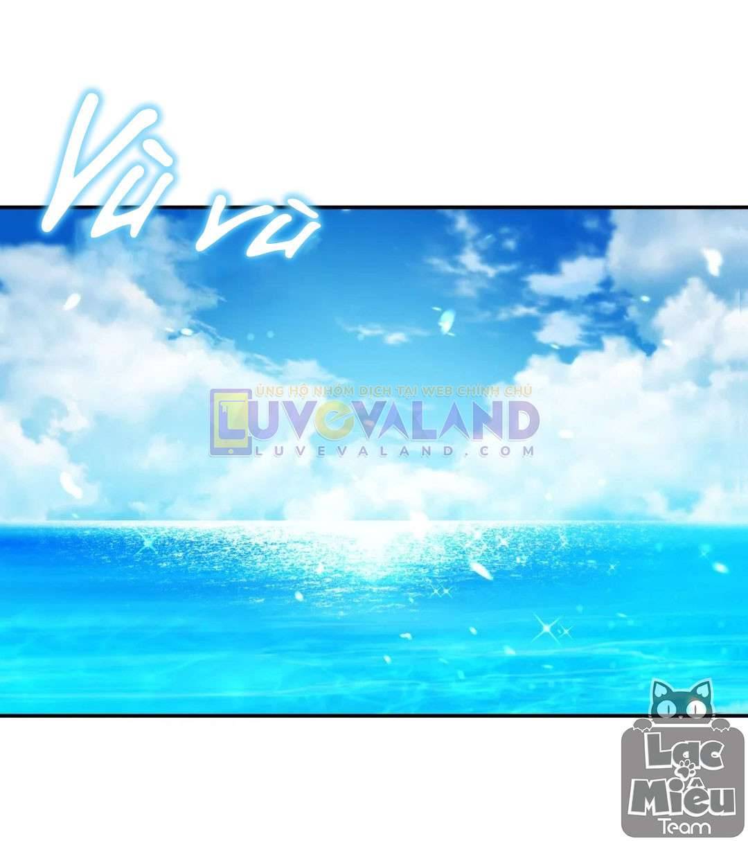 Ngôi Sao Ban Mai Chap 54 - Next Chap 55