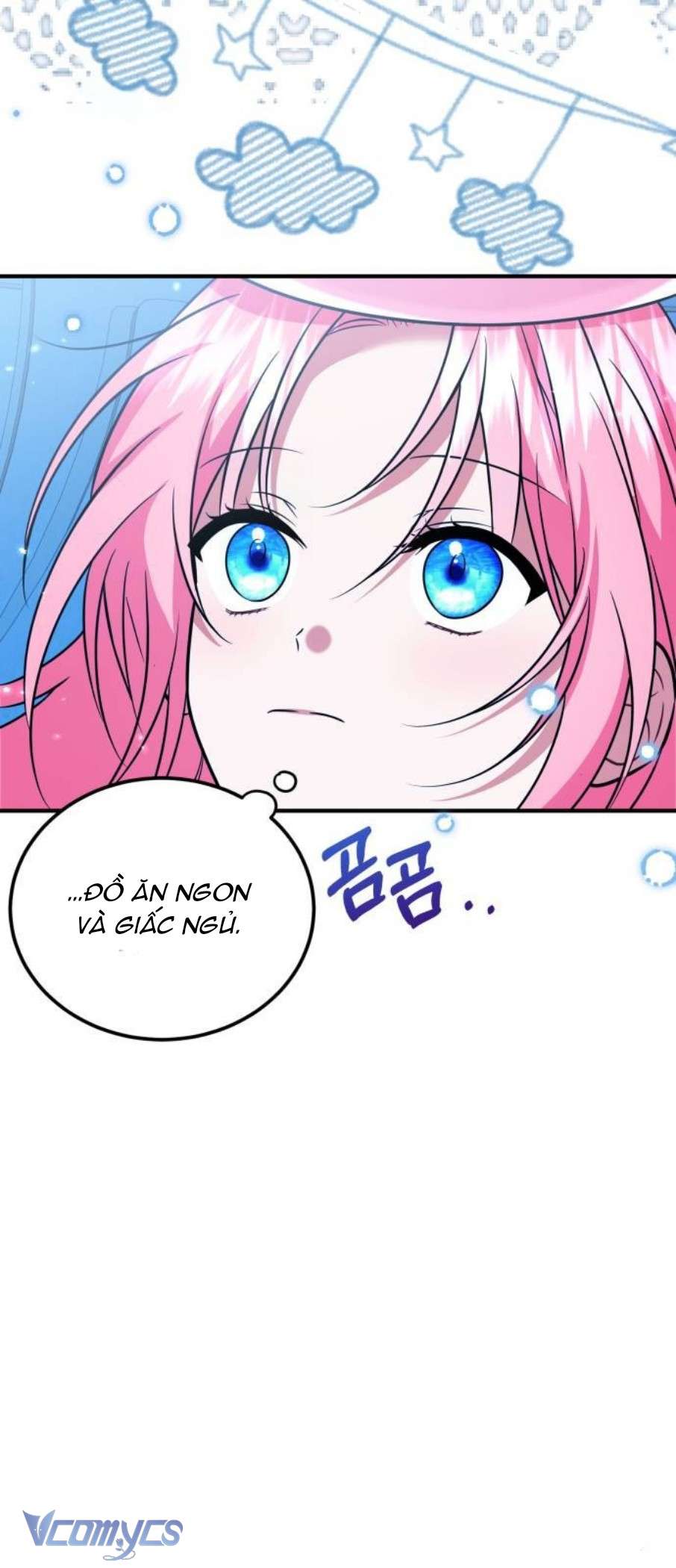 Cách Để Biến Cuốn Tiểu Thuyết Bi Kịch Thành Cuốn Tiểu Thuyết Chữa Lành Chap 22 - Next Chap 23