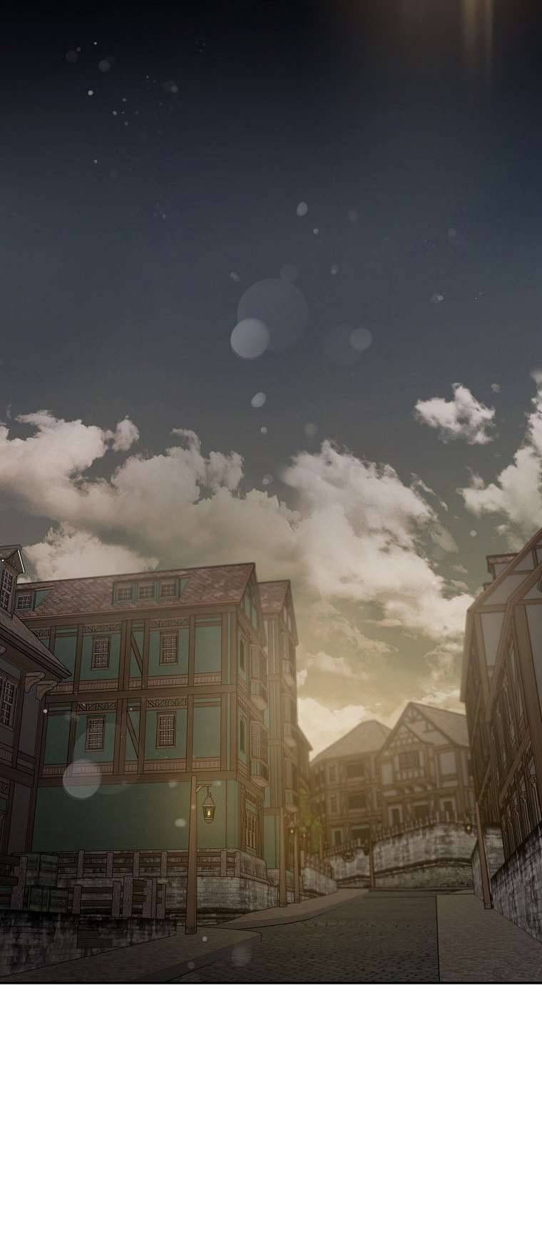 Thuần Hóa Bạo Quân Rồi Bỏ Trốn Chap 47 - Next Chap 48