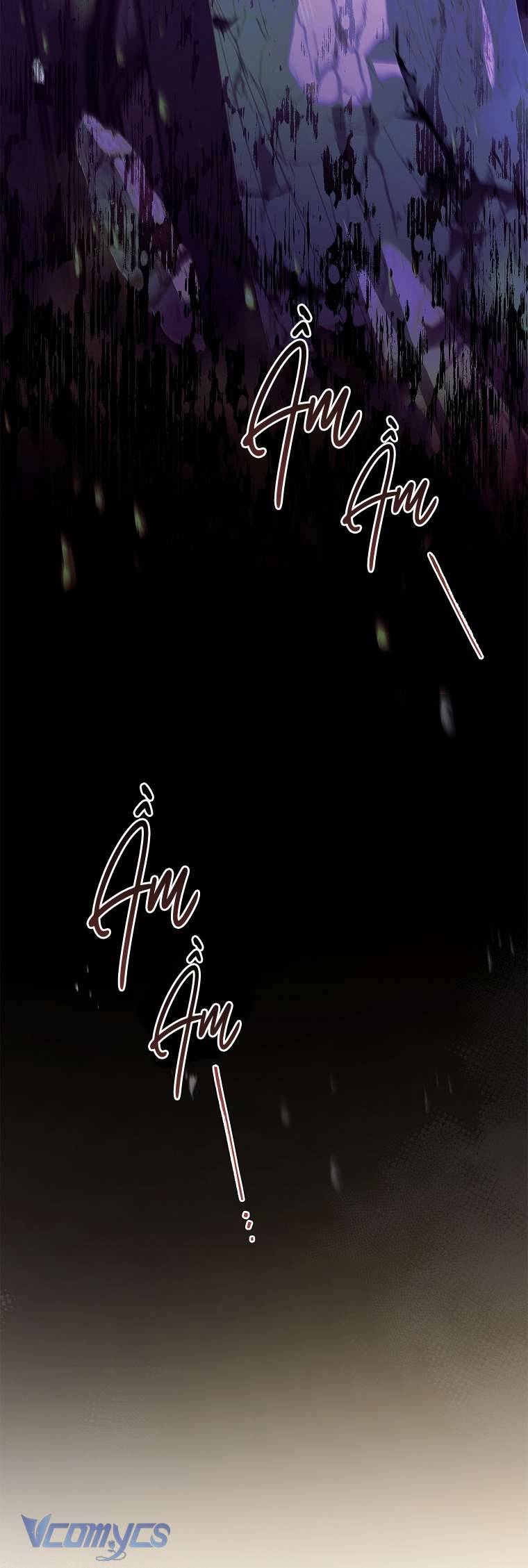 Thư Ký Của Bạo Chúa Chapter 107 - Next Chapter 107.1