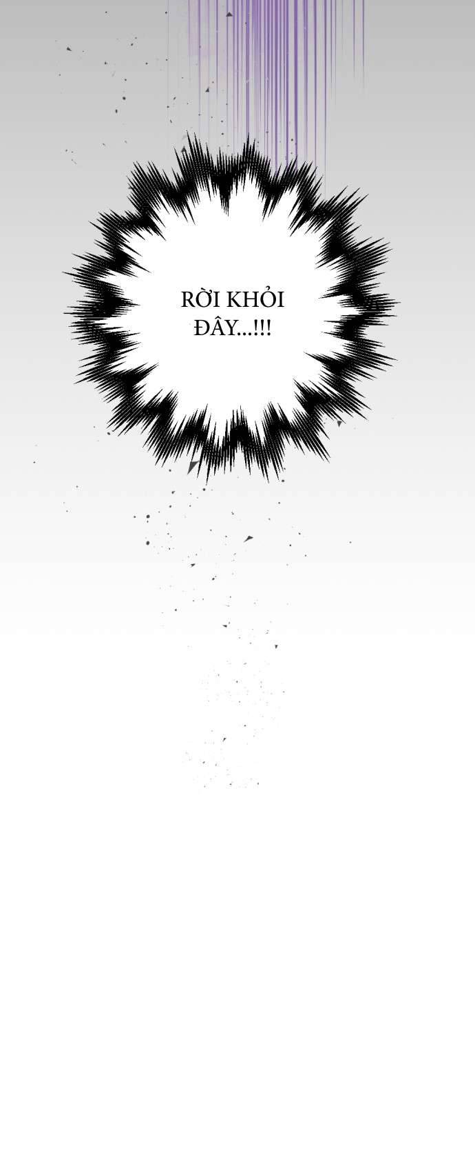 Lời Thú Nhận Của Chúa Tể Bóng Tối Chap 22 - Next Chap 23