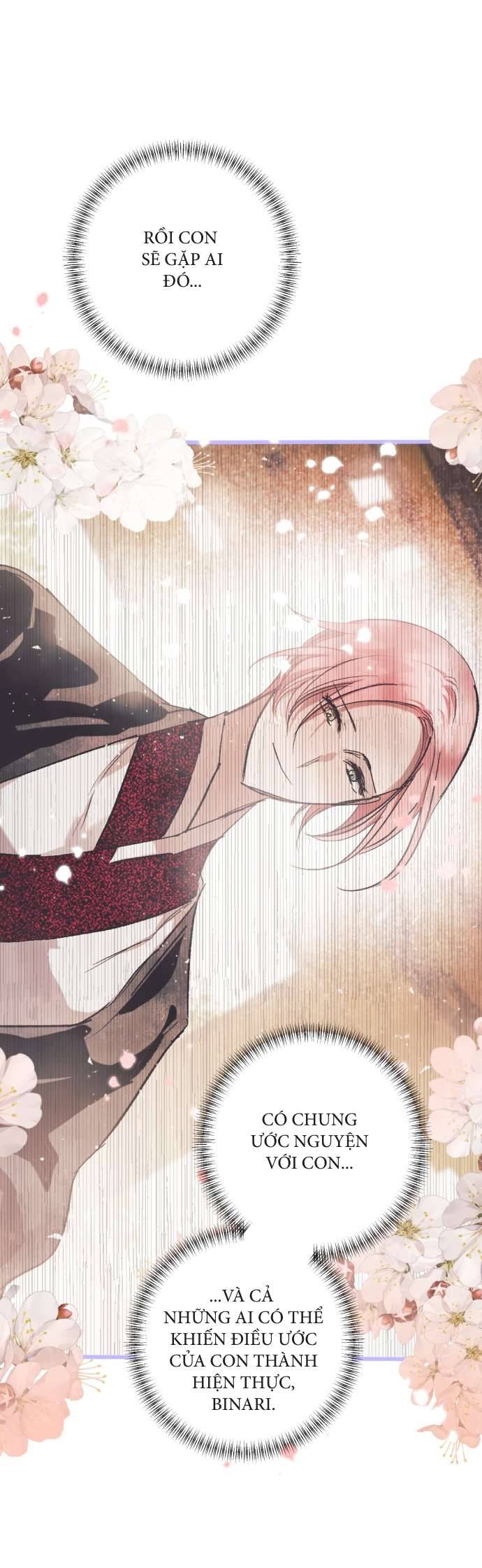 Lời Thú Nhận Của Chúa Tể Bóng Tối Chap 62 - Next Chap 63