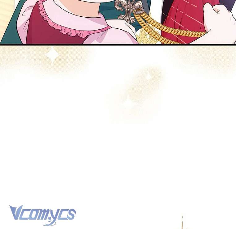 Công Chúa Bé Con Hạng S Thật Mạnh Chapter 19 - Trang 4