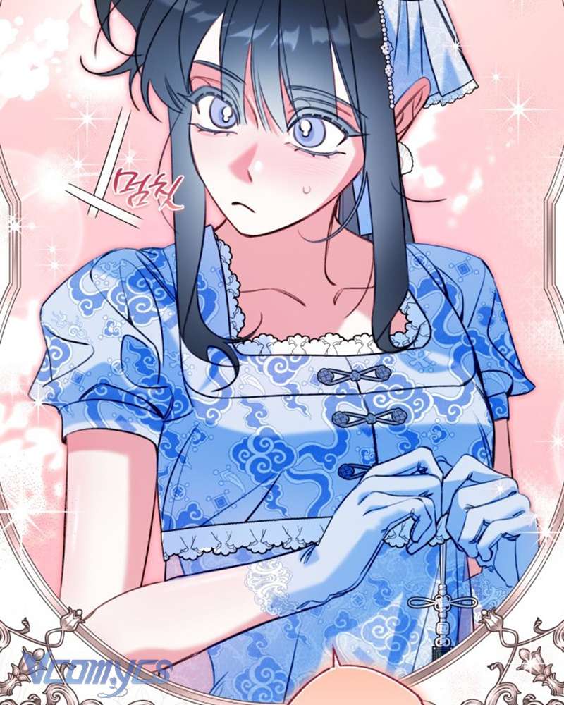 Chuyện Tình Tuyết Phương Bắc Chapter 23 - Next Chap 24