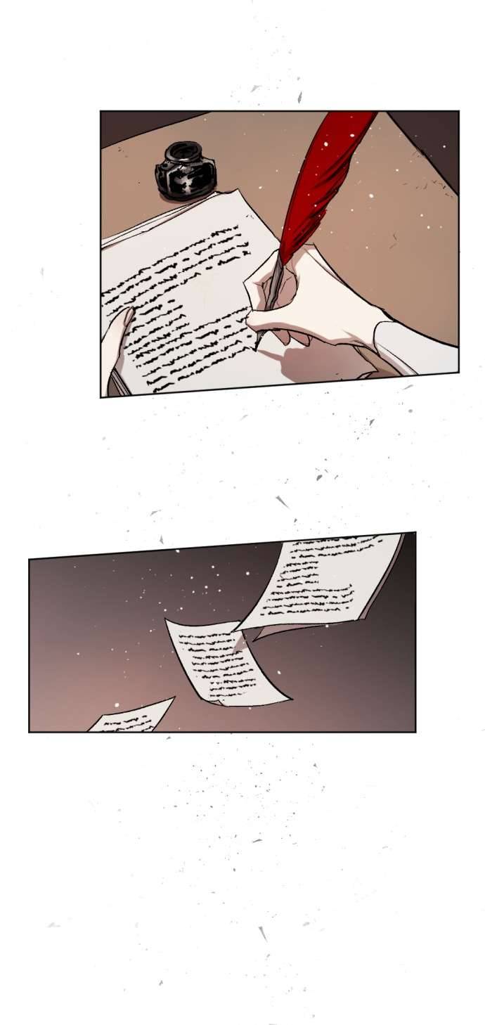 Lời Thú Nhận Của Chúa Tể Bóng Tối Chap 39 - Next Chap 40