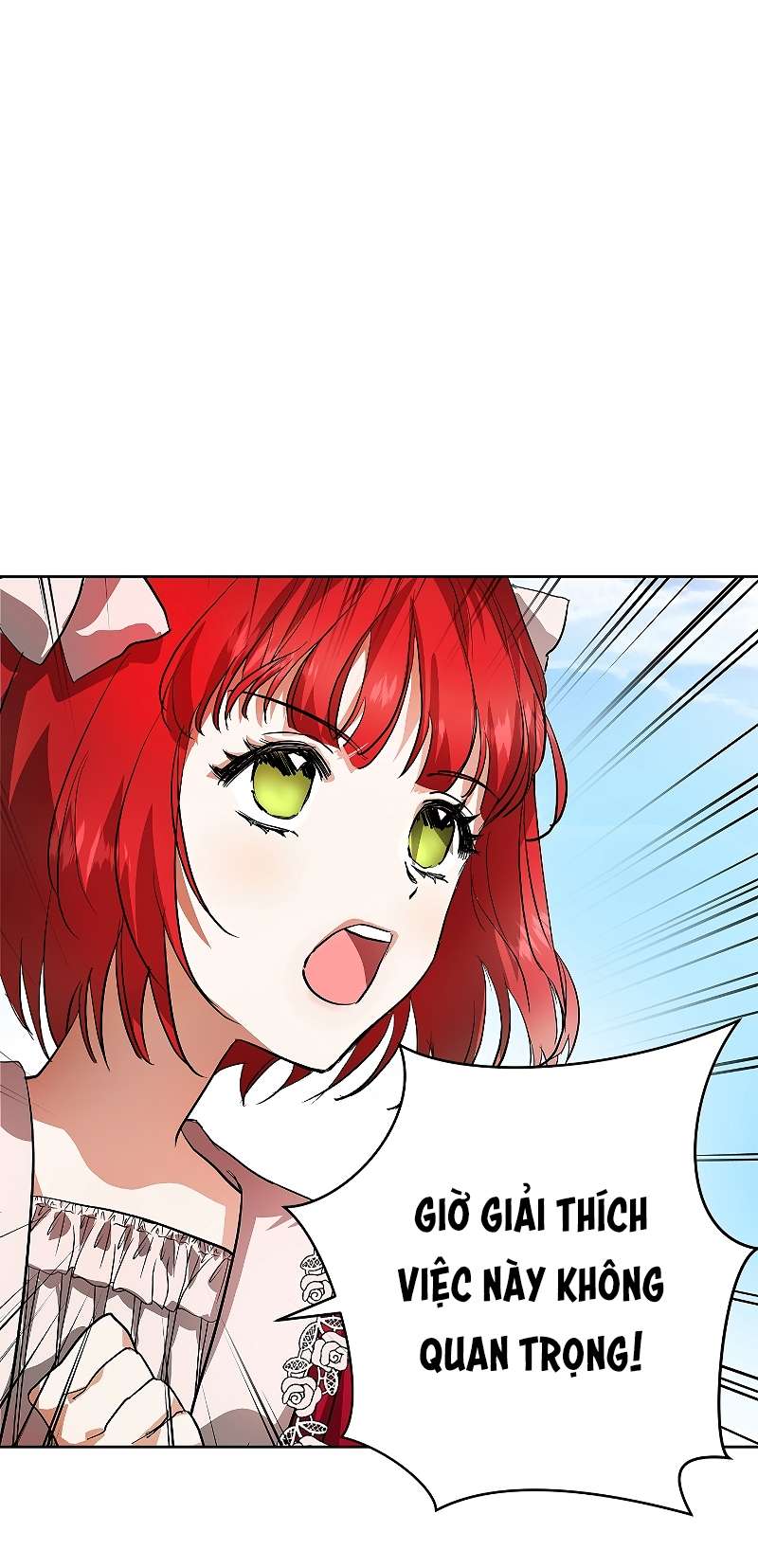 Hôn Phu Ẩn Sắc Chapter 6 - Next Chapter 7