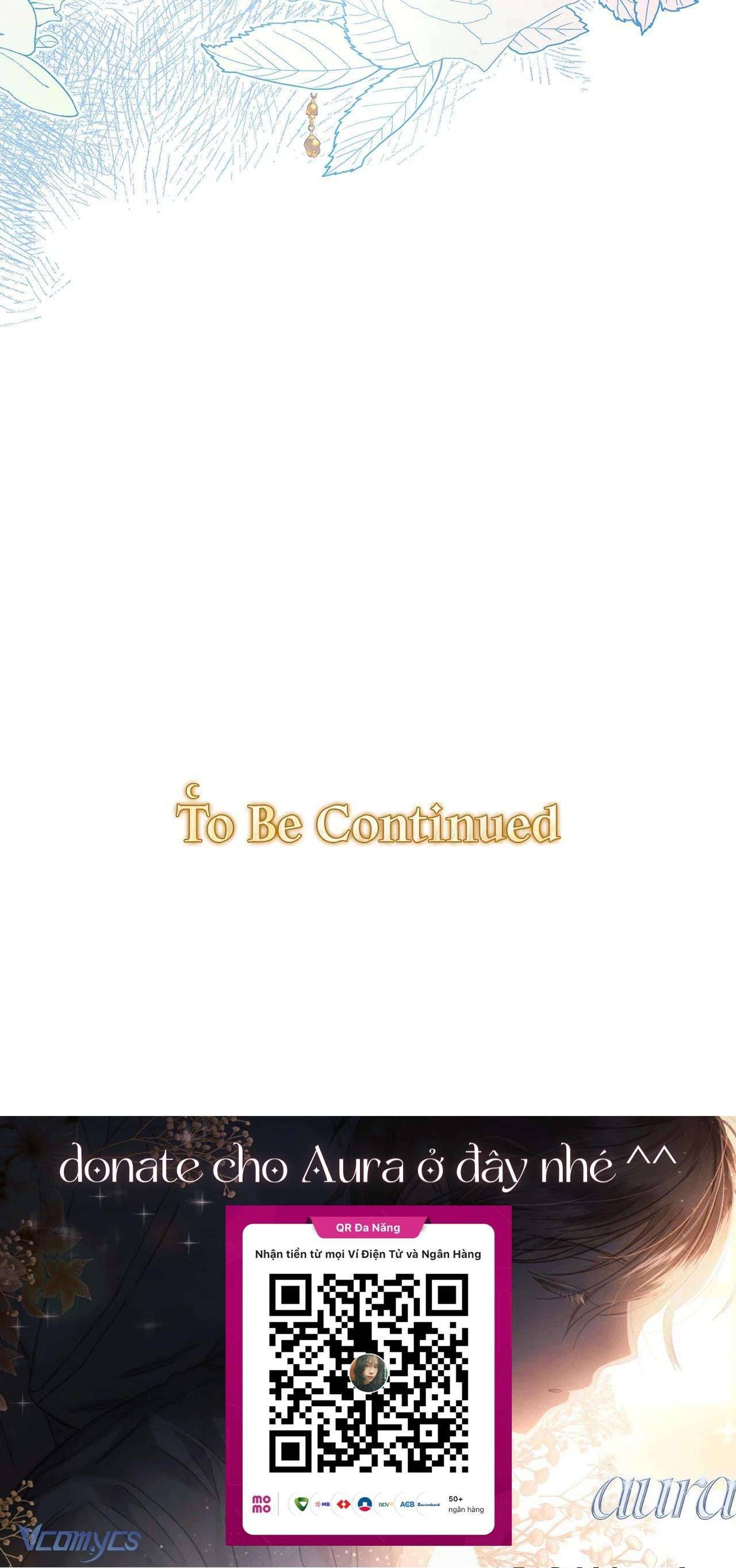 Dấu Vết Của Mặt Trăng Chap 8 - Next Chap 9