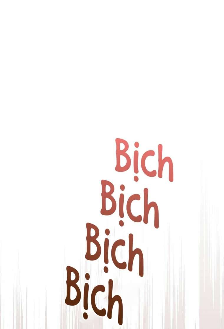 Tôi Là Minh Chứng Của Sự Thật Chap 97 - Next Chap 98