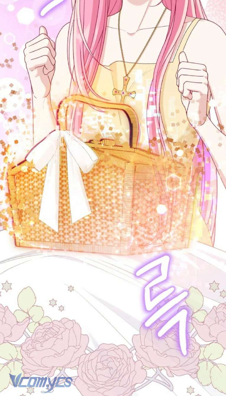 Sự Điều Trị Đặc Biệt Của Tinh Linh Chapter 88 - Next Chapter 89