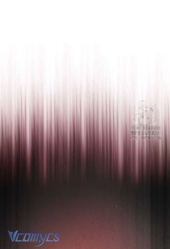 Tôi bị mắc kẹt trong một vở kịch điên rồ Chap 18 - Next Chap 19