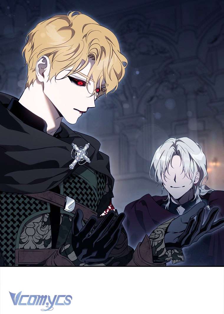 Thuần Hóa Bạo Quân Rồi Bỏ Trốn Chap 113 - Next Chap 114