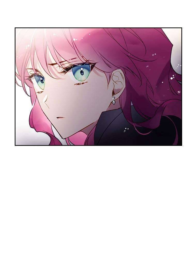 Kết Cục Của Nhân Vật Phản Diện Chỉ Có Thể Là Cái Chết Chapter 38 - Next Chapter 39