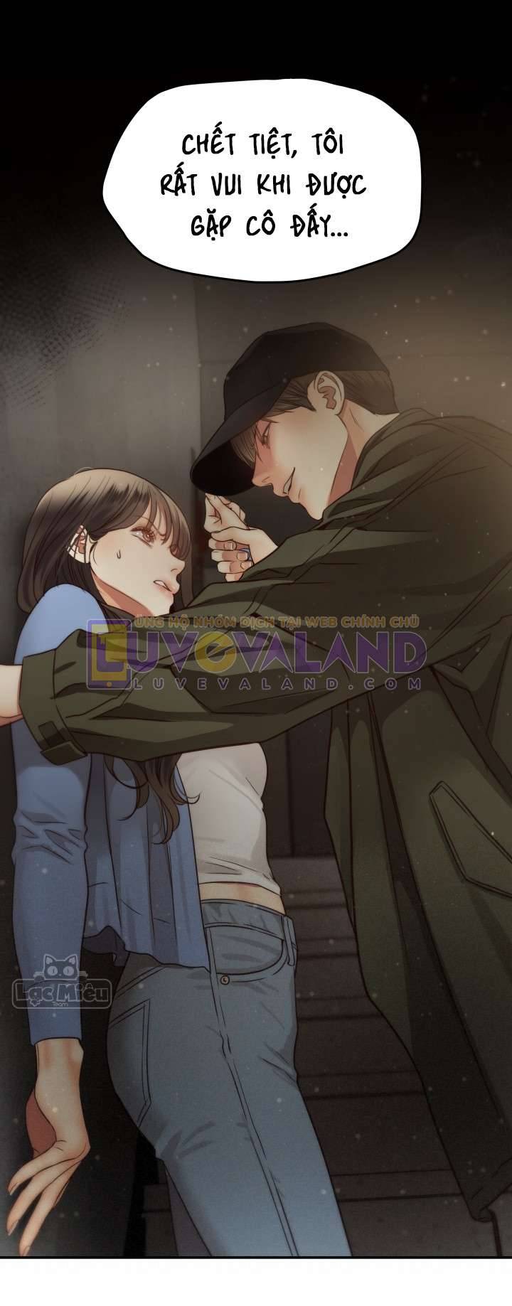 Ngôi Sao Ban Mai Chap 63 - Next Chap 64