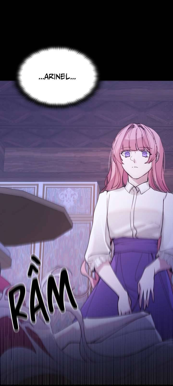 Ác Nữ Cần Bạo Chúa Chapter 2 - Next Chapter 3