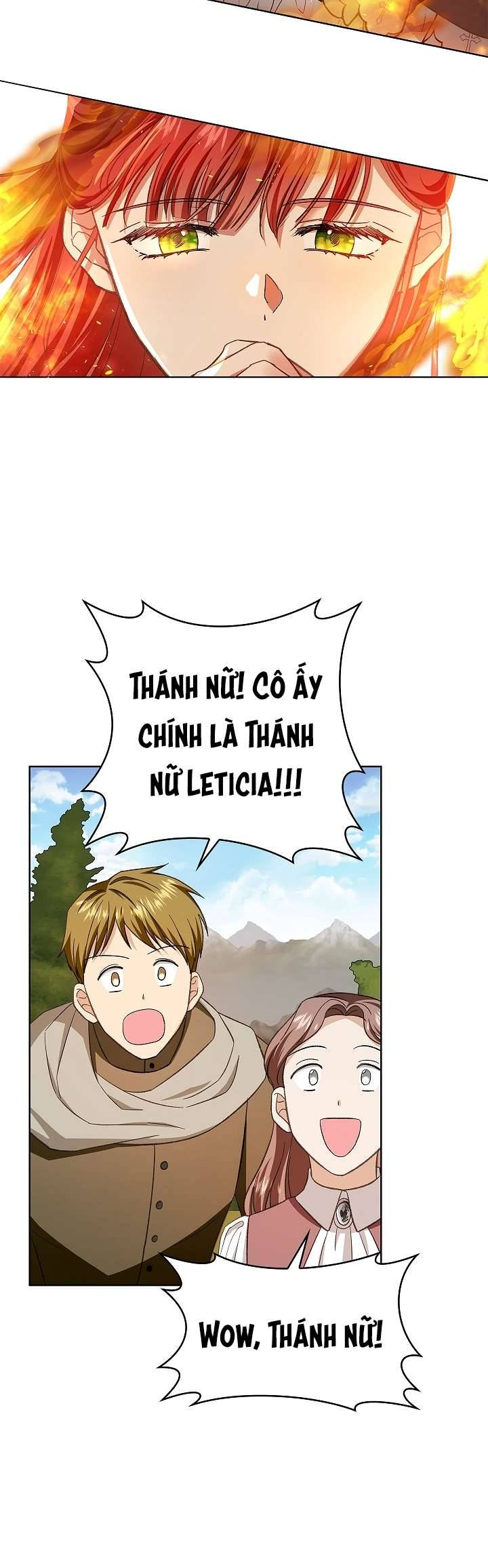 Hôn Phu Ẩn Sắc Chapter 67 - Next Chapter 68