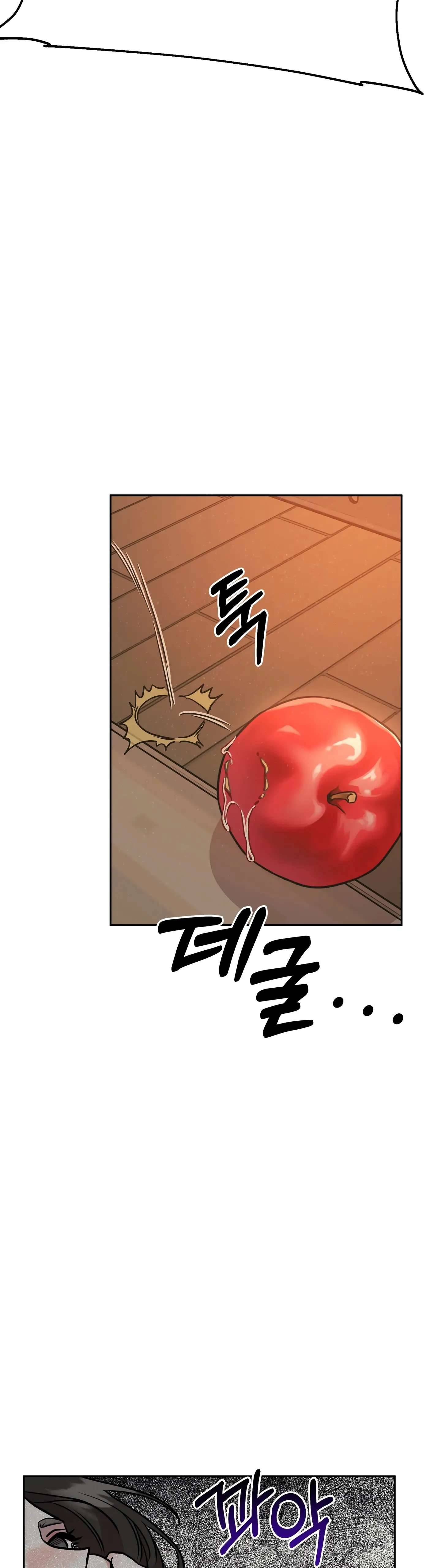 Hoàng Tử Bạch Tuyết Đã Bị Hoàng Hậu Bắt Đi Chapter 3 - Next Chapter 4