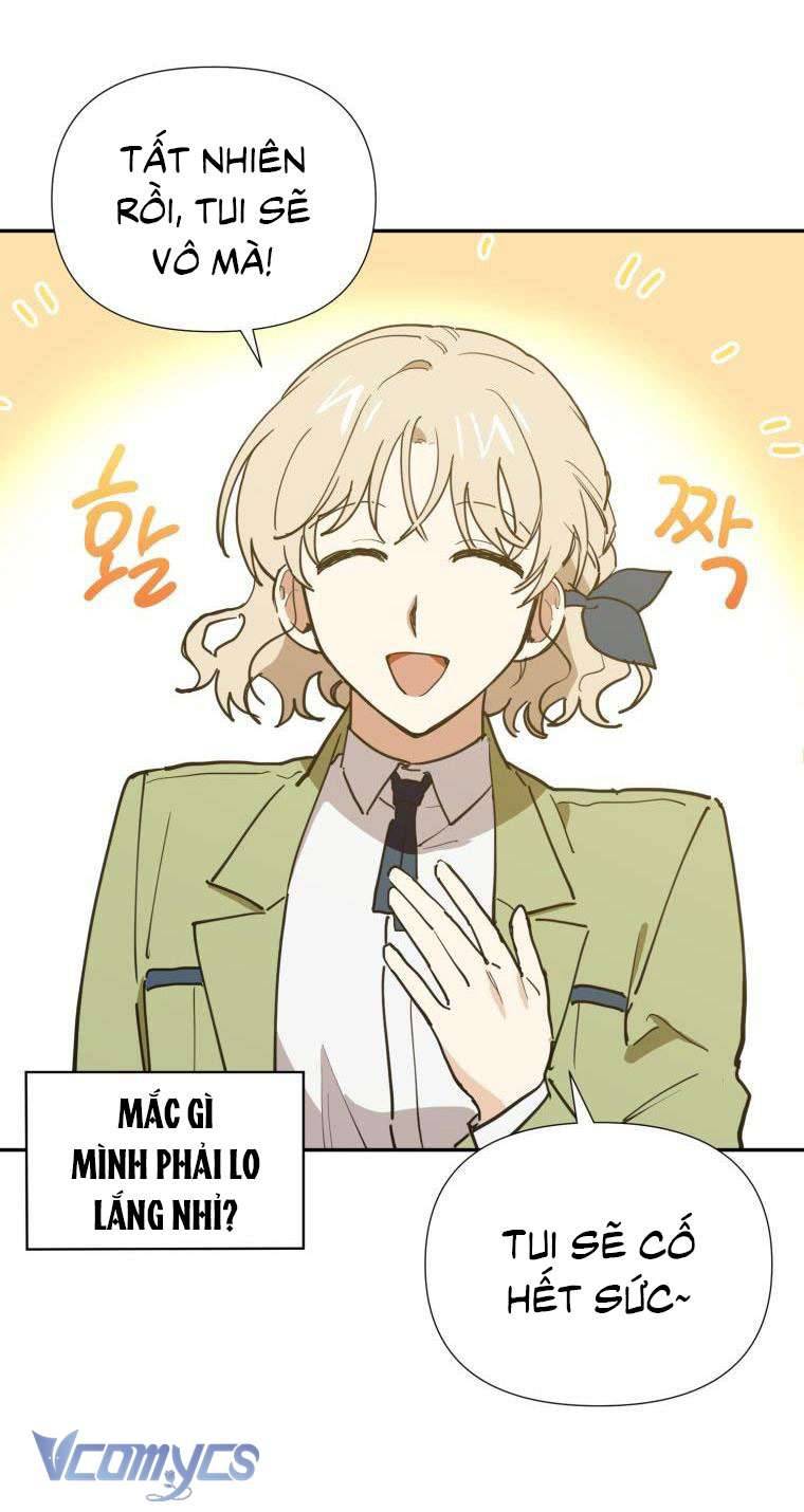 Điều Ước Sao Băng Chap 5 - Next Chapter 5