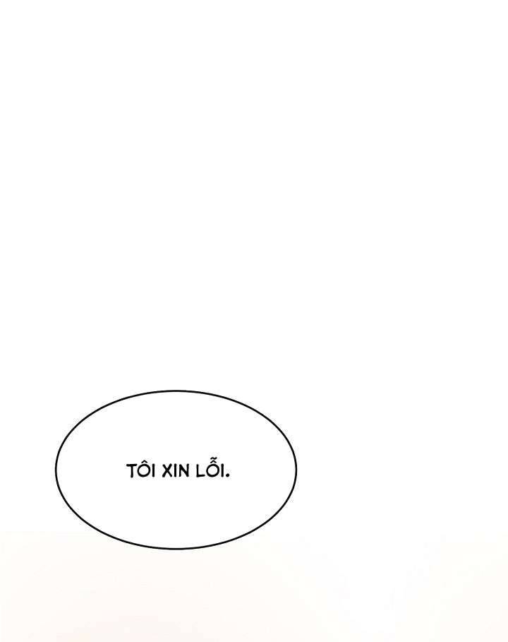 Ác Nữ Cần Bạo Chúa Chapter 53 - Next Chapter 54