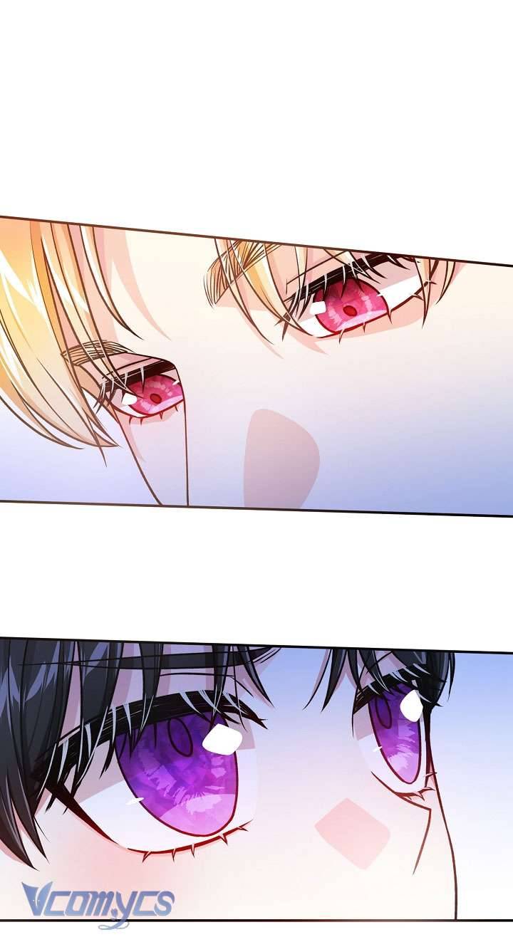 Công Chúa Là Người Chơi Chapter 17 - Next Chapter 18