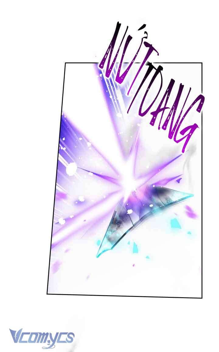 Kết Cục Của Nhân Vật Phản Diện Chỉ Có Thể Là Cái Chết Chapter 119 - Next Chapter 120