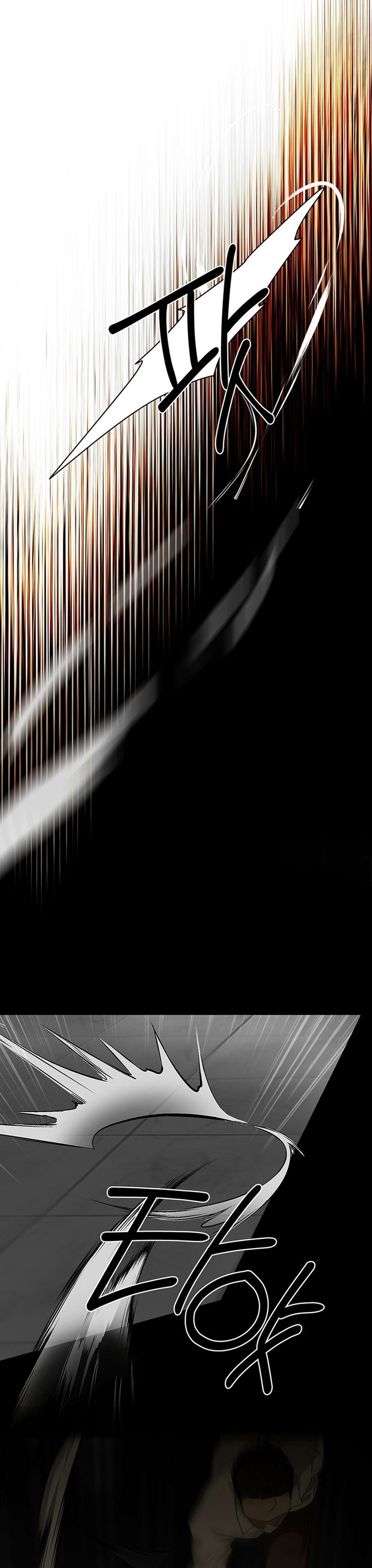 [ 18+ ] Bệ hạ đã thay đổi rồi! Chap 25 - Next Chap 26