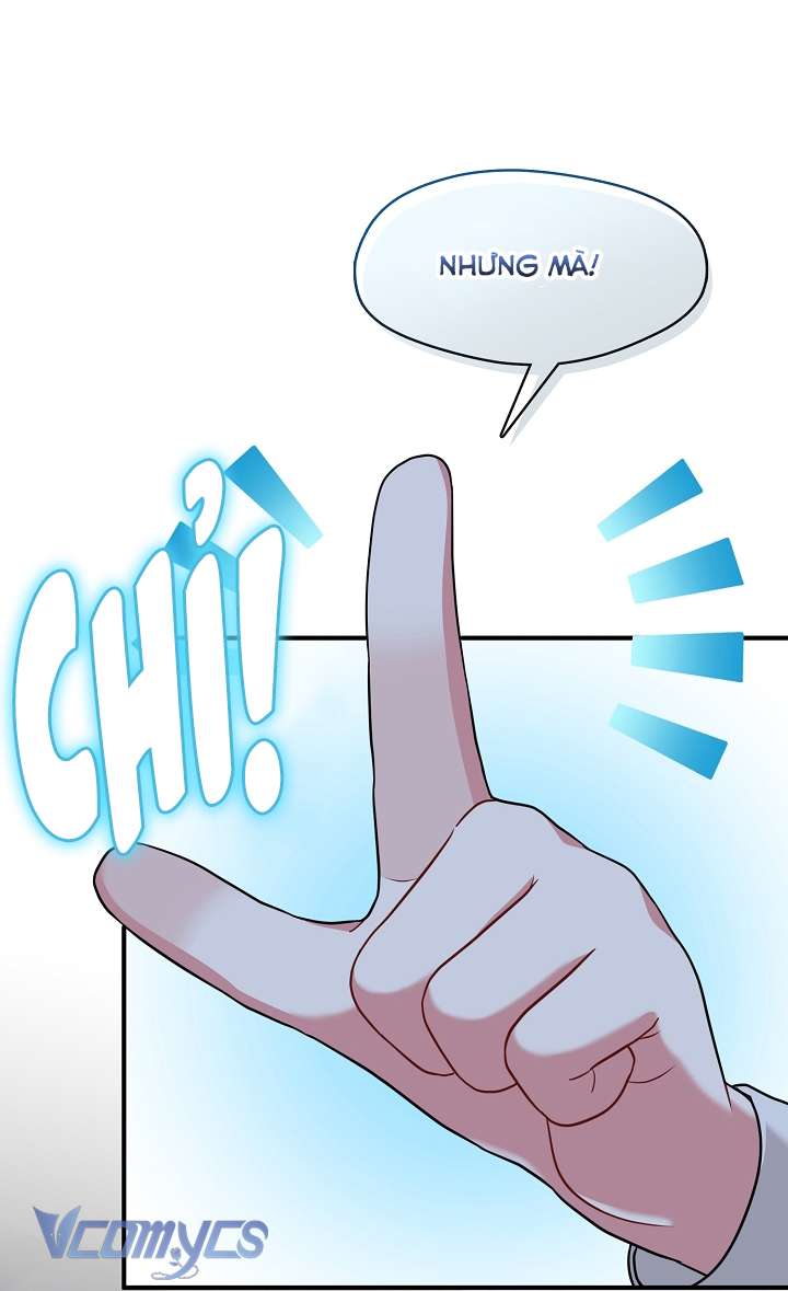 Công Chúa Là Người Chơi Chapter 40 - Next Chapter 41