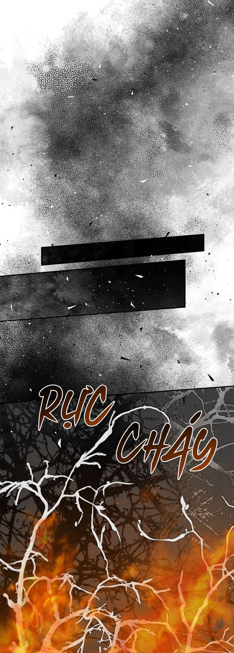 Lời Thú Nhận Của Chúa Tể Bóng Tối Chapter 94 - Next Chapter 95